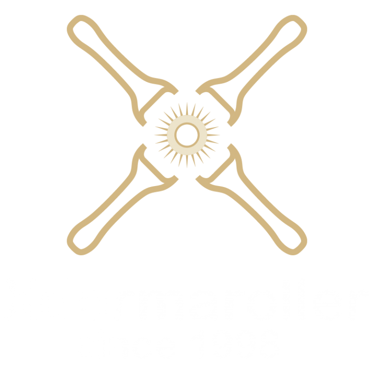 How To Clean Derma Roller Without Alcohol Xdermaroller