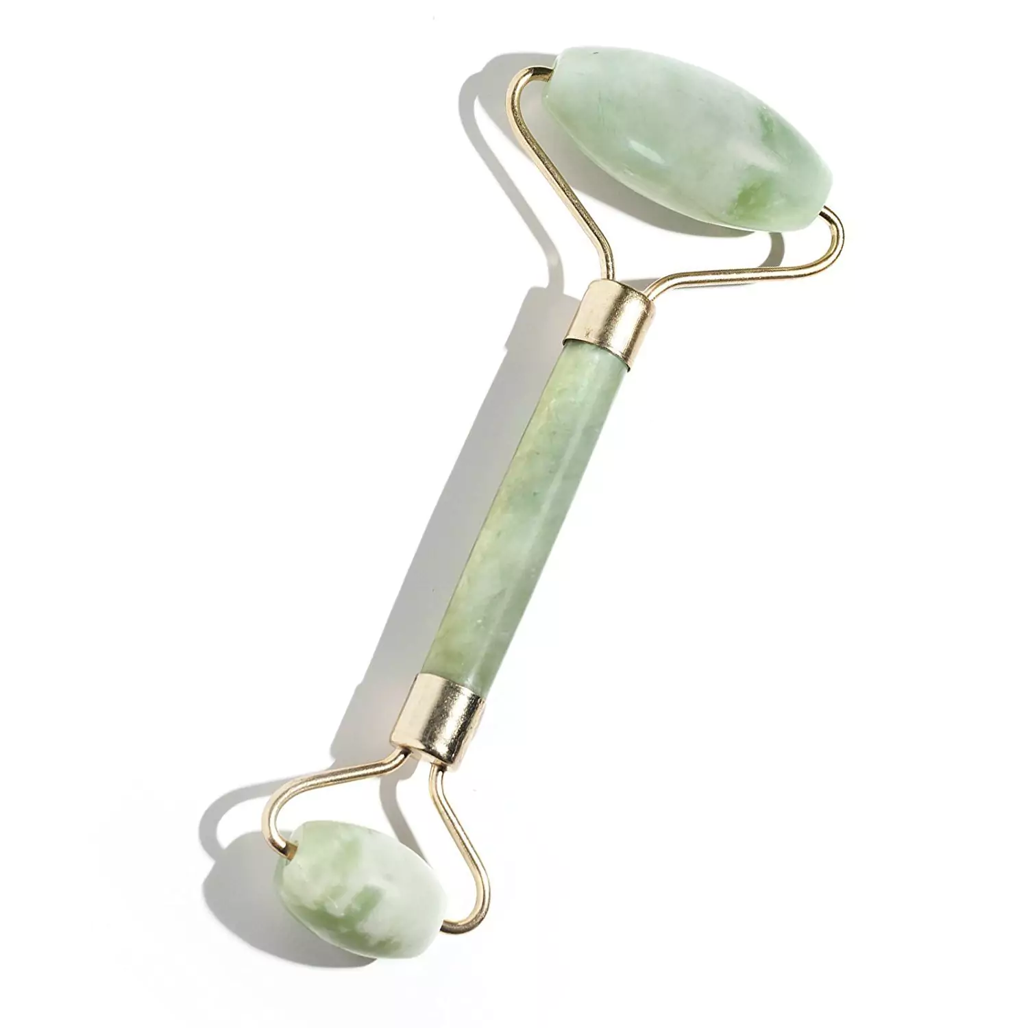 jade-roller-with-jade-stone-gold-metal-handle