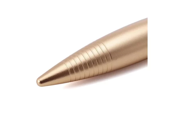 bulk buy 480 derma roller titanium needles with metal handle