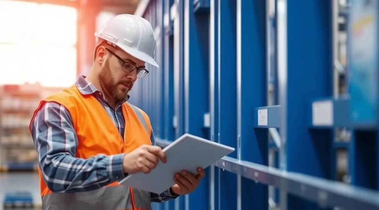 How We Ensure Sharpness and Safety of Derma Roller Needles | Xdermaroller